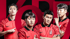 손흥민·김민재·이강인 모인다…‘韓-콜롬비아’ 국대 새 감독 데뷔전 