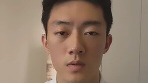 전두환 손자 “우울증 약 아니라 마약했다…비자금은 지인들 통해 숨겨놨다”