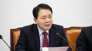 성일종 “尹 방일…한일관계 DJ-오부치 선언 수준으로 회복할 것”