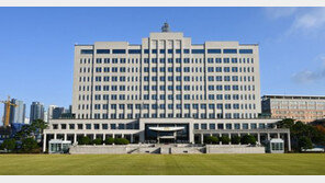 尹, 방일 직전 긴급 NSC… “北 무모한 도발 대가 치를 것”