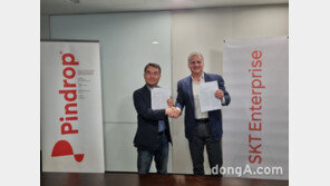 SKT, 인공지능 컨택센터에 ‘음성인증’ 도입… 목소리로 본인확인