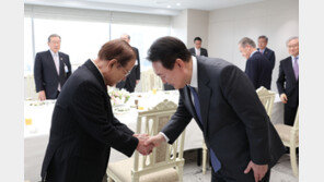 태영호 “日 사죄 여부 관계 없이 우리 정부 할 일 다했다”