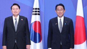 尹대통령 “강제징용 해법, 일본 정부도 걸맞은 행동 기대”