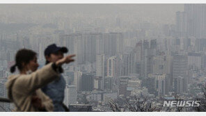 지난달 서울 아파트 거래 2200건 넘어…1년5개월 만에 최다