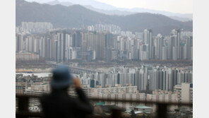 지난달 돌려받지 못한 전세 보증금 2542억…HUG 1911억 대신 갚아줘