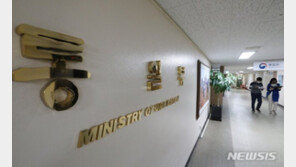 탈북민 정착금·생계비 지원 확대한다…1200여명 중점 관리