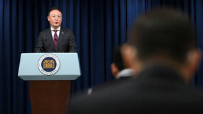 尹 “주 60시간 무리”에 재계 당혹…입법취지 무색 우려