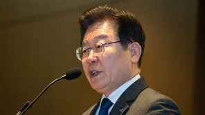 민주 ‘당헌 80조’ 논란 재점화?…비명 반발에 친명계도 ‘신중’