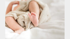 산모 잠적 후…아기 찾으러온 다른 여성 “병원비 내가 냈다”