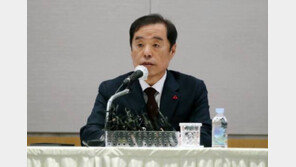 한일 재계 ‘미래 파트너십 기금’ 창설…“경제·젊은 인재 교류 강화”