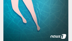 ‘중증장애인 수영선수 12명 폭행’ 전 코치·감독, 최고 징역 3년…법정구속