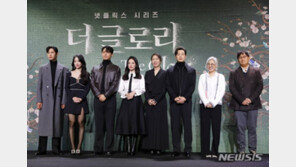 “‘더 글로리’ 재벌남도 먹었다” 편의점 삼각김밥 덩달아 ‘특수’