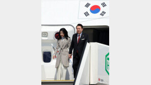 中 언론, “尹대통령 ‘굴욕외교’ 비난 속에 일본 방문 나서” 견제