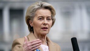 ‘EU판 IRA법’ 공개 임박…中 친환경 기술 수입 제동 걸리나