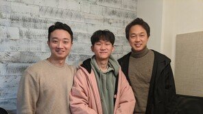 [시드팁스] 위트젠 정민우 CTO, “인공지능으로 암을 정확하게 진단할 수 있습니다”