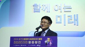 [디지털 취약 극복] 에이티소프트 “전자 점자, 문서 표·셀까지 표현해야”