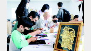 옛 연초제조창 월급날처럼… 매월 20일 ‘문화 장날’ 열린다