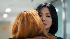 “서류 떼면 다 나와”…‘더 글로리’ 문동은 母 대사, 사실일까