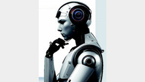 구글 “메일에 AI탑재” MS “새 서비스”… GPT-4 뜨자 2차전 