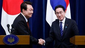 [사설]韓日 어렵게 다시 돌아온 출발선, 앞으로 갈 길이 멀다