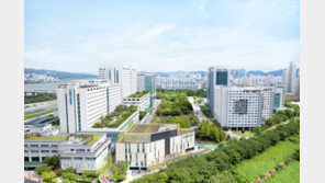 서울아산병원 교수, 의료진 10여명 성추행 의혹에 직무정지