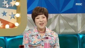 김연자 “북한 단독공연 후 김정일이 초대…혈액형 A형이라더라”