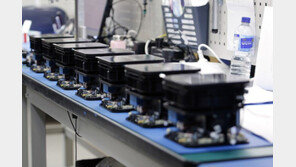 백신 개발은 늦었지만… 한국인 과학자들 진단기술 분야서 맹활약