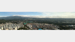 ‘평당 2294만원’ 서울 다음으로 비싼 이곳 아파트 분양가