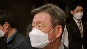 ‘성과급 반토막’ LGU+ “경쟁사比 성과 낮아…직원들 죄송”