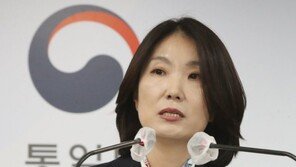 통일부 “北, 한미훈련 도발 명분 삼아 매우 유감”