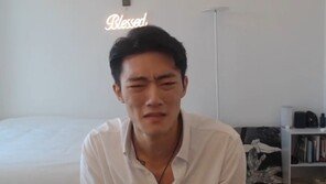 “전두환 손자, 숨 안쉰다”…마약투약 생방 후 한때 ‘위독’