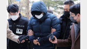 7일 이상 무단결석 학생, 전수조사한다…“아동학대 조기 발견”