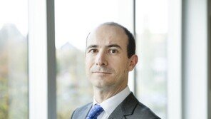 英교수 “韓, 안보환경 심각…核무장 해도 다른 나라가 이해할 것”