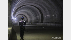 “의견수렴 안됐다” 청담동 주민들, GTX 승인 취소 소송 패소