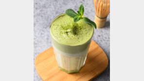 생쥐에 ‘○○’ 투여했더니…항우울제 효과