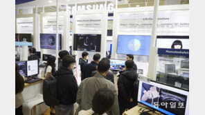 국내 최대의 의료기기 전시회 ‘KIMES 2023’ 23일부터 개최