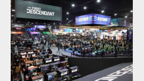 ‘카트 드리프트’에 이어 ‘프라시아 전기’. 자리 잡아가는 넥슨의 ‘빅앤리틀’ 전략