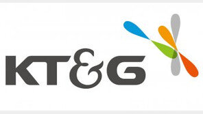 글로벌 의결권자문사 ‘글래스루이스’, KT&G 제안 주총 안건 찬성 권고… “다른 주주제안 근거 빈약”