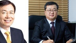 ‘베테랑들의 귀환’… 동서그룹 김석수 회장 5년 만에 복귀