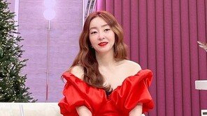 생방 중 욕설 뒤 누리꾼과 설전…쇼호스트 정윤정, 결국 사과