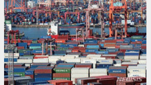 한국, 코로나 이후 세계 10대 경제국 진입…브라질 탈락