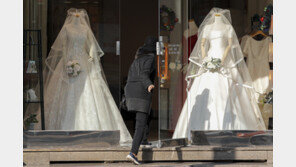 “집 장만에 혼수하느라”…0.78명 저출산 이면 일상화된 ‘만혼’