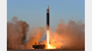 北 다음 도발은?… 전문가들 “사이버 공격·하와이 겨냥 ICBM”