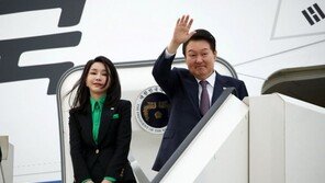 박진 “日 새로운 사죄 받는 게 능사는 아냐…구상권 행사하면 원위치”