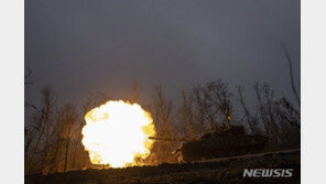 러 와그너 수장 “올해 5월 중순까지 3만명 모병”