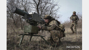 中 “우크라 해결 열쇠, 중국 아닌 미국에 있어”