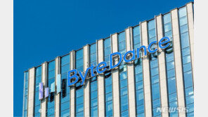 대만 “총통선거에 中공산당 개입 우려”…틱톡 사용 금지 추진