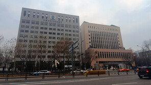 산부인과서 아이 바뀐지 모르고 40년…법원 1억5000만 원 배상 판결