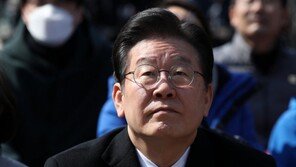 檢, ‘대장동-성남FC 의혹’ 이재명 불구속 기소 방침