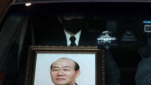 전두환 추징금, 이제 ‘최대 55억원’ 환수 가능…내달 1심 선고